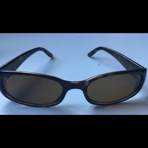 Ray Ban Authentic Women’s Driving Series